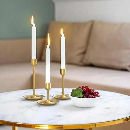 Small, Cozy Penthouse With Free Parking